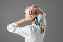 X5 Power-X Series Hair Clipper