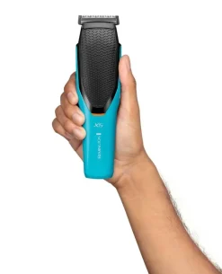 X5 Power-X Series Hair Clipper