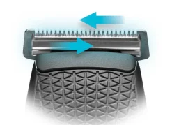 X5 Power-X Series Hair Clipper