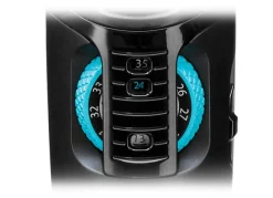 X5 Power-X Series Hair Clipper