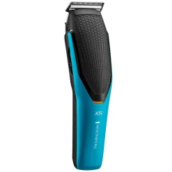 X5 Power-X Series Hair Clipper