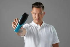 X5 Power-X Series Hair Clipper