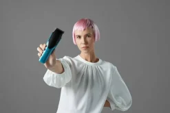 X5 Power-X Series Hair Clipper