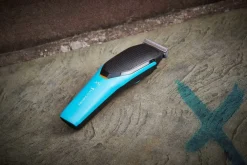 X5 Power-X Series Hair Clipper