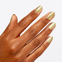 x Wicked Holiday Collection Nail Lacquer Oz-Mazing 15ml