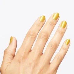 x Wicked Holiday Collection Nail Lacquer Love You So Munchkin! 15ml