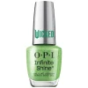 x Wicked Holiday Collection Infinite Shine OPI'm Phosphorescent 15ml