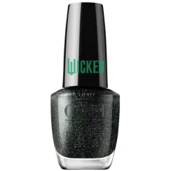 x Wicked Holiday Collection Nail Lacquer Deflying Gravity 15ml