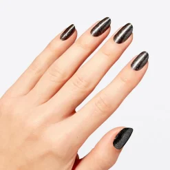 x Wicked Holiday Collection Nail Lacquer Deflying Gravity 15ml