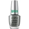 x Wicked Holiday Collection Infinite Shine It's the Shiz 15ml