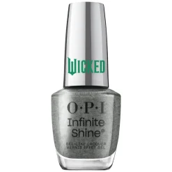 x Wicked Holiday Collection Infinite Shine It's the Shiz 15ml