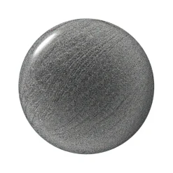 x Wicked Holiday Collection Infinite Shine It's the Shiz 15ml