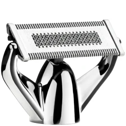 X-Blade Spare Blade Chrome