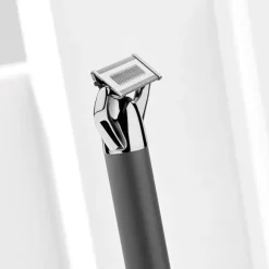 X-Blade Super-X Performance Trimmer Chrome