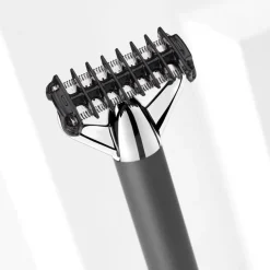 X-Blade Super-X Performance Trimmer Chrome