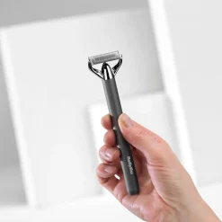 X-Blade Super-X Performance Trimmer Chrome