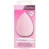 XL Complexion Sponge