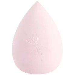 XL Complexion Sponge