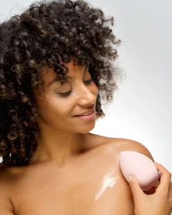 XL Complexion Sponge