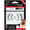 X-Tend Wear Kit Demi Wispies