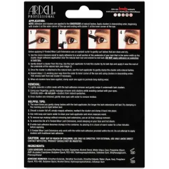 X-Tend Wear Kit Demi Wispies