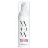 Xtra Large Bombshell Volumizer 50ml