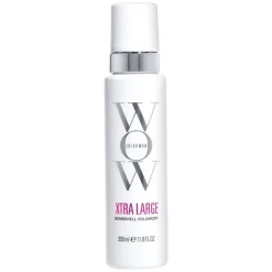 Xtra Large Bombshell Volumizer 350ml