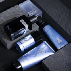 Y Deodorant Stick 75g