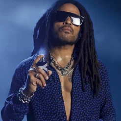 Y Eau De Parfum Intense 100ml