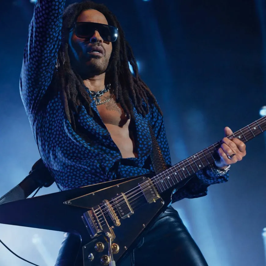 Y Eau De Parfum Intense 100ml