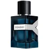 Y Eau De Parfum Intense 60ml