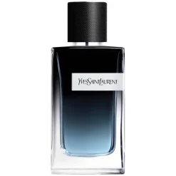 Y Eau De Parfum 100ml