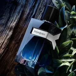 Y Eau De Parfum 60ml