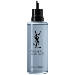Y Eau De Parfum Refill 150ml