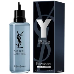 Y Eau De Parfum Refill 150ml