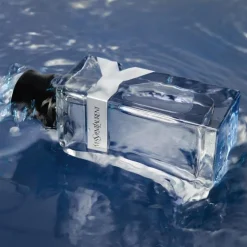 Y Eau De Toilette 100ml