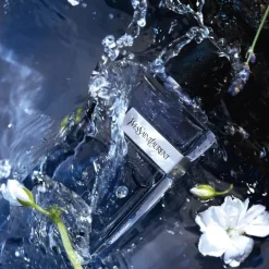 Y Eau De Toilette 60ml