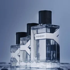 Y Eau De Toilette 60ml