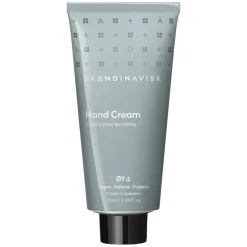 ØY Hand Cream 75ml