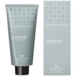 ØY Hand Cream 75ml