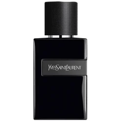Y Le Parfum Eau De Parfum 60ml