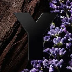 Y Le Parfum Eau De Parfum 60ml