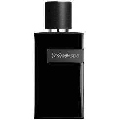 Y Le Parfum Eau De Parfum 100ml