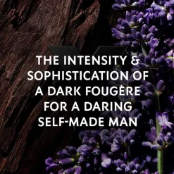 Y Le Parfum Eau De Parfum 100ml