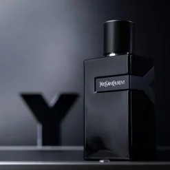 Y Le Parfum Eau De Parfum 100ml