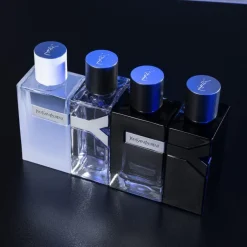 Y Le Parfum Eau De Parfum 100ml