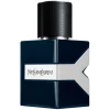 Y Le Parfum 40ml