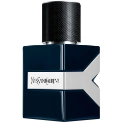 Y Le Parfum 40ml
