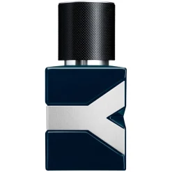 Y Le Parfum 40ml
