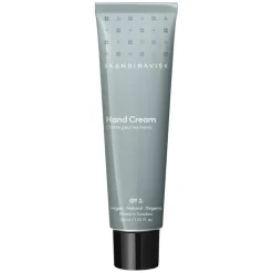 ØY Mini Hand Cream 30ml